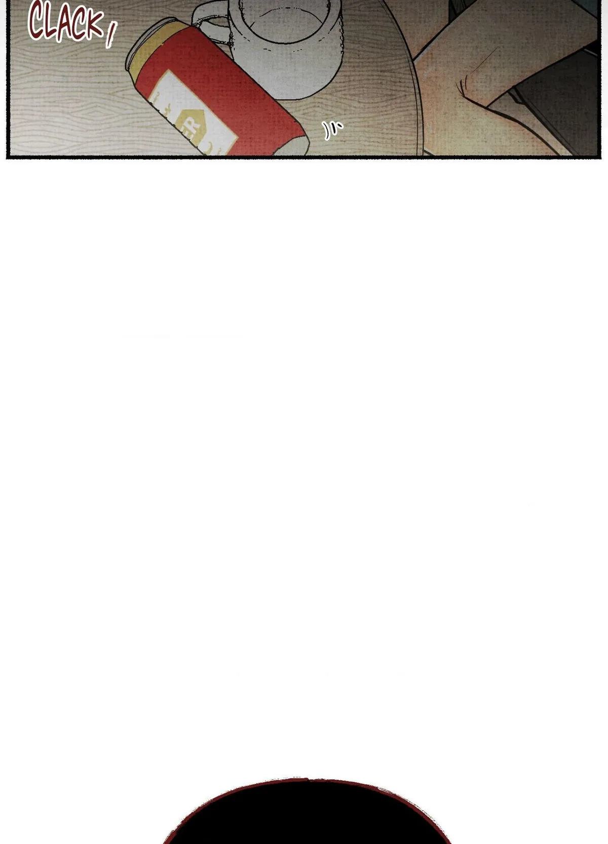 Four Seasons Ghost Tales Chapter 36 page 68 - 