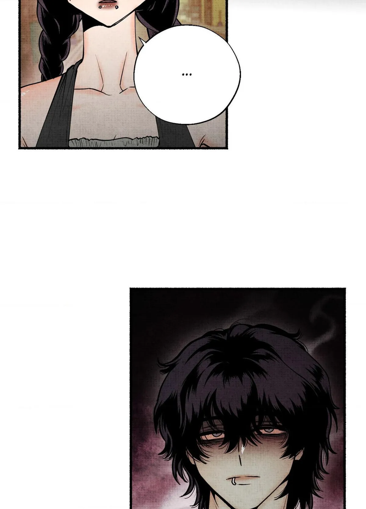 Four Seasons Ghost Tales Chapter 36 page 71 - 