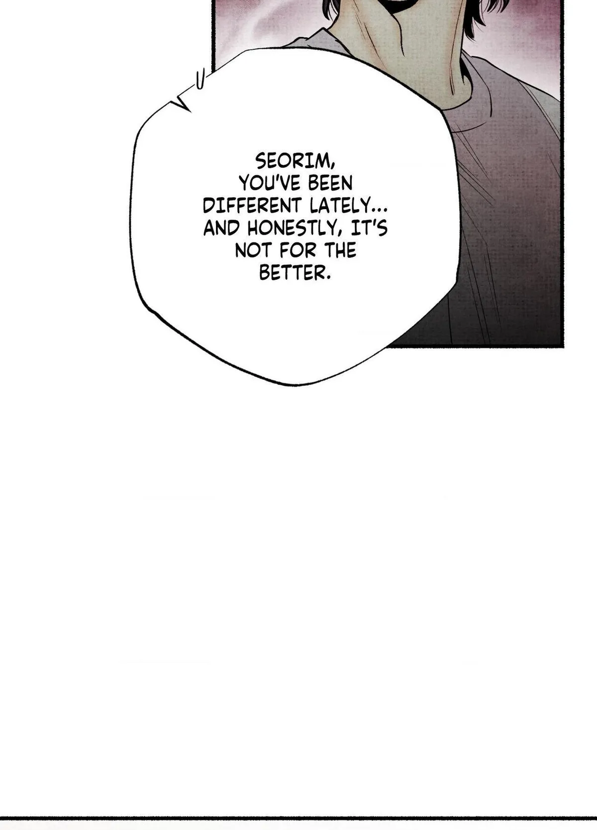 Four Seasons Ghost Tales Chapter 36 page 72 - 