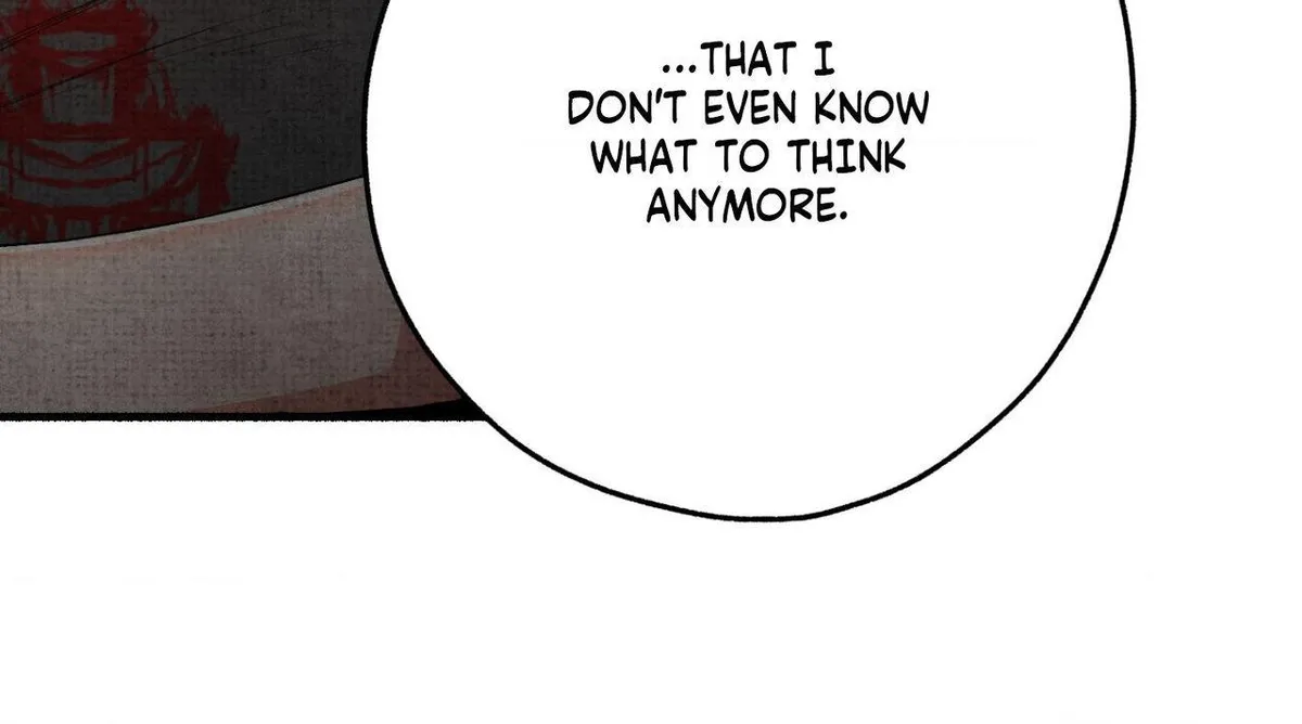 Four Seasons Ghost Tales Chapter 36 page 76 - 