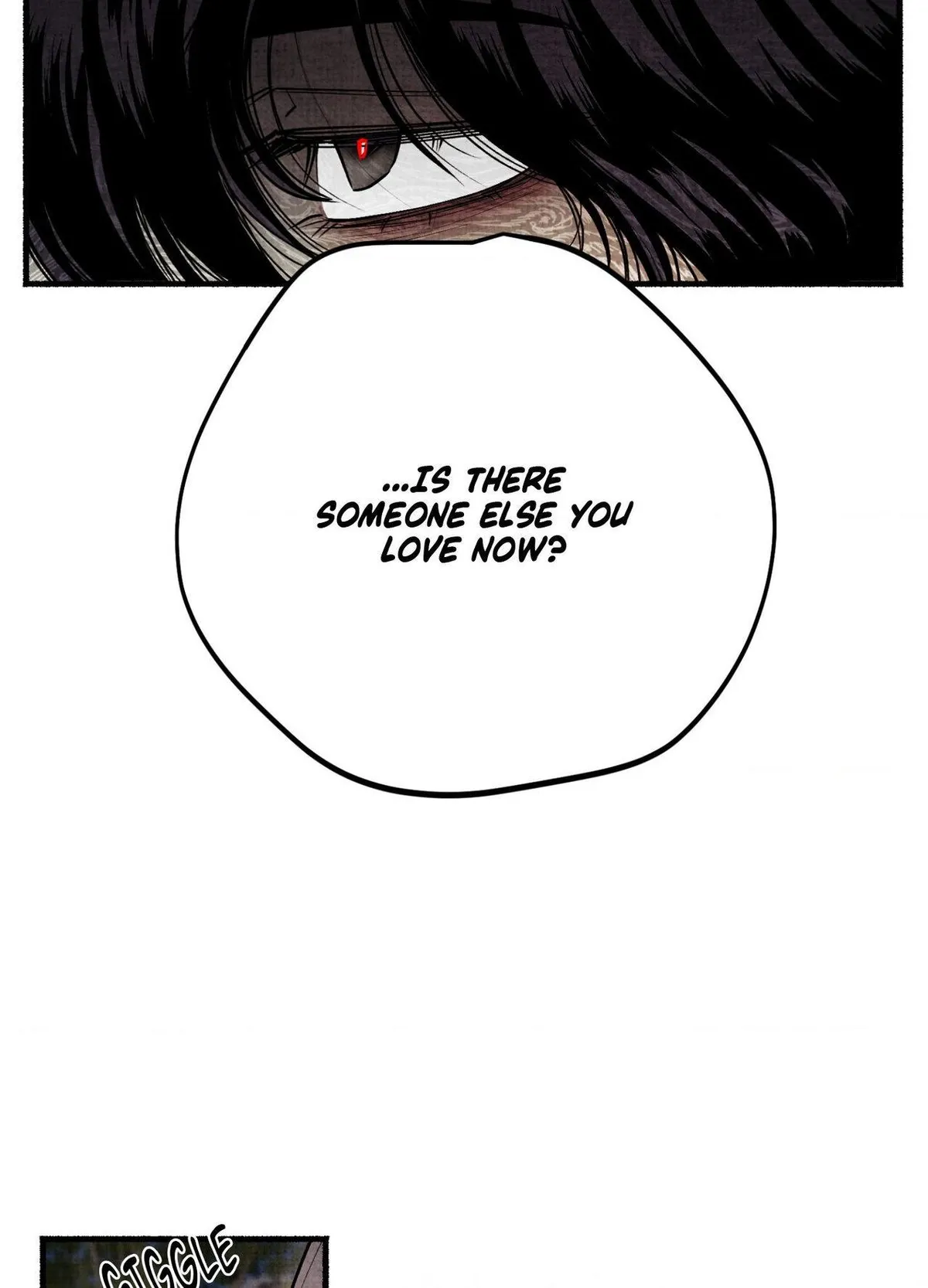 Four Seasons Ghost Tales Chapter 36 page 78 - 