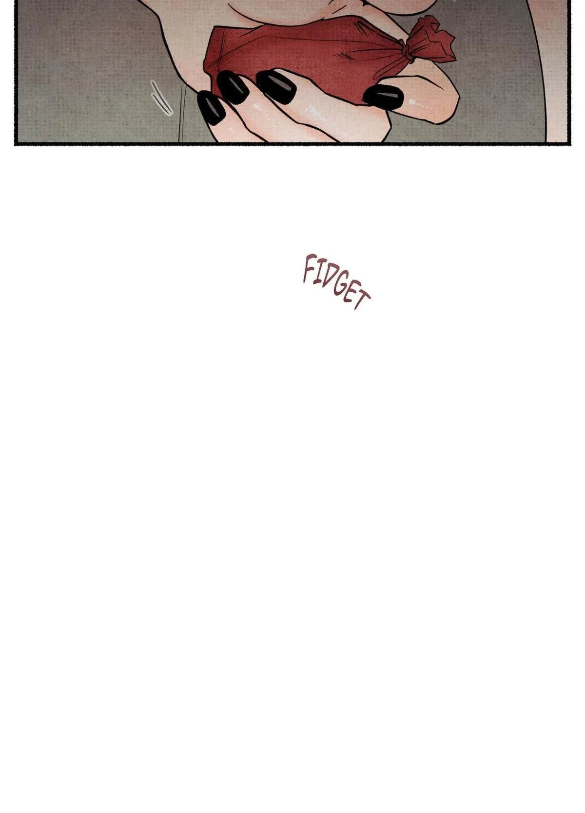 Four Seasons Ghost Tales Chapter 36 page 82 - 