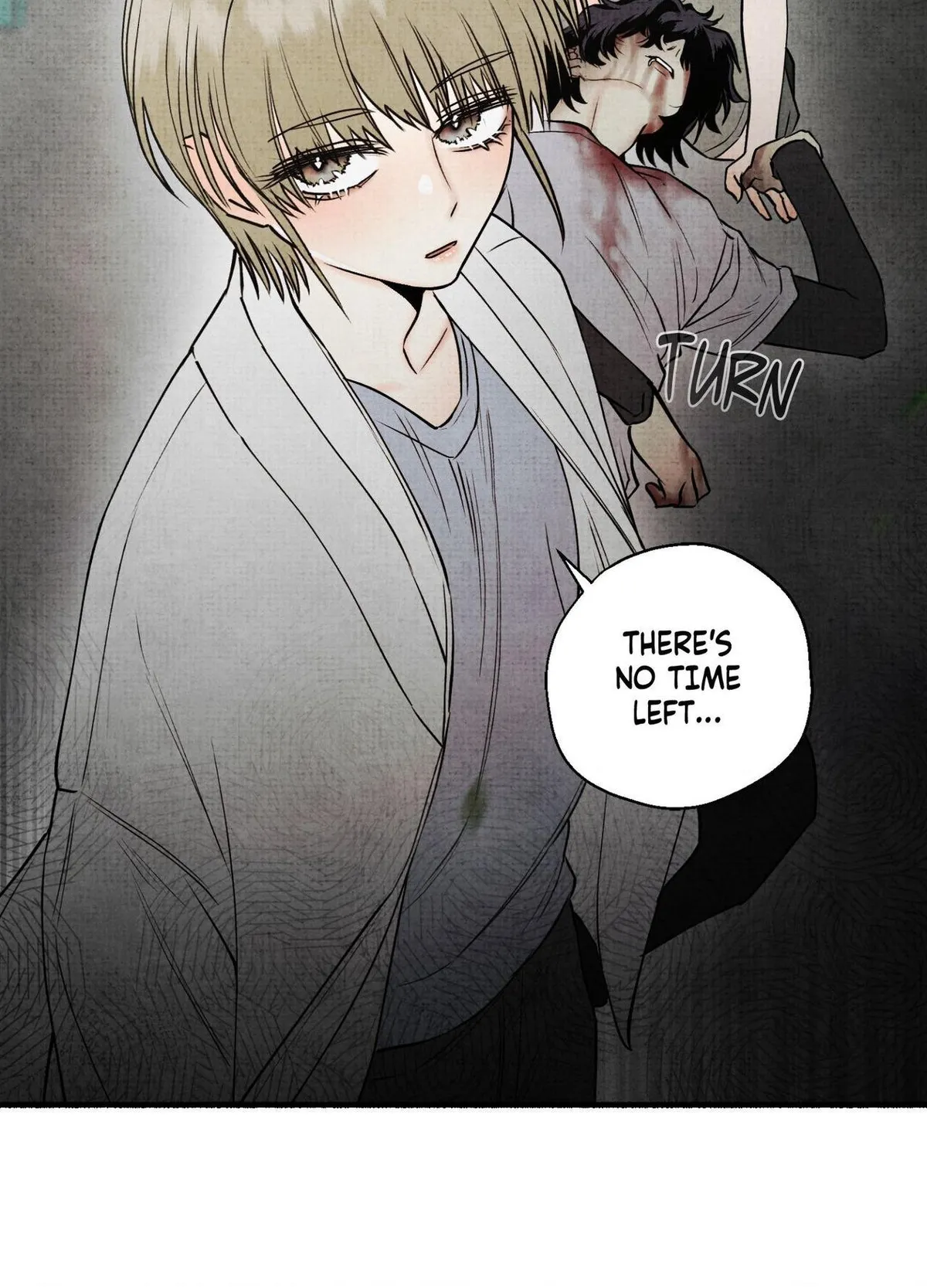 Four Seasons Ghost Tales Chapter 37 page 102 - 
