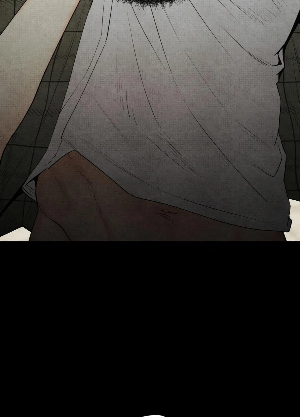 Four Seasons Ghost Tales Chapter 37 page 14 - 