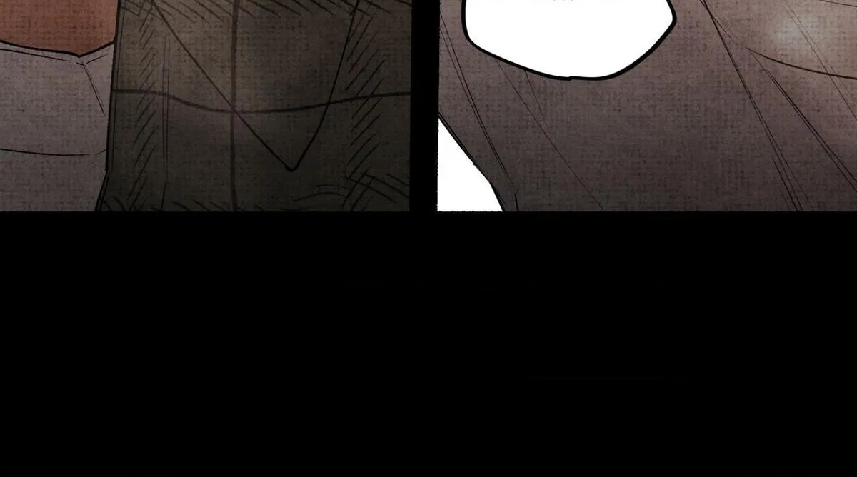 Four Seasons Ghost Tales Chapter 37 page 16 - 