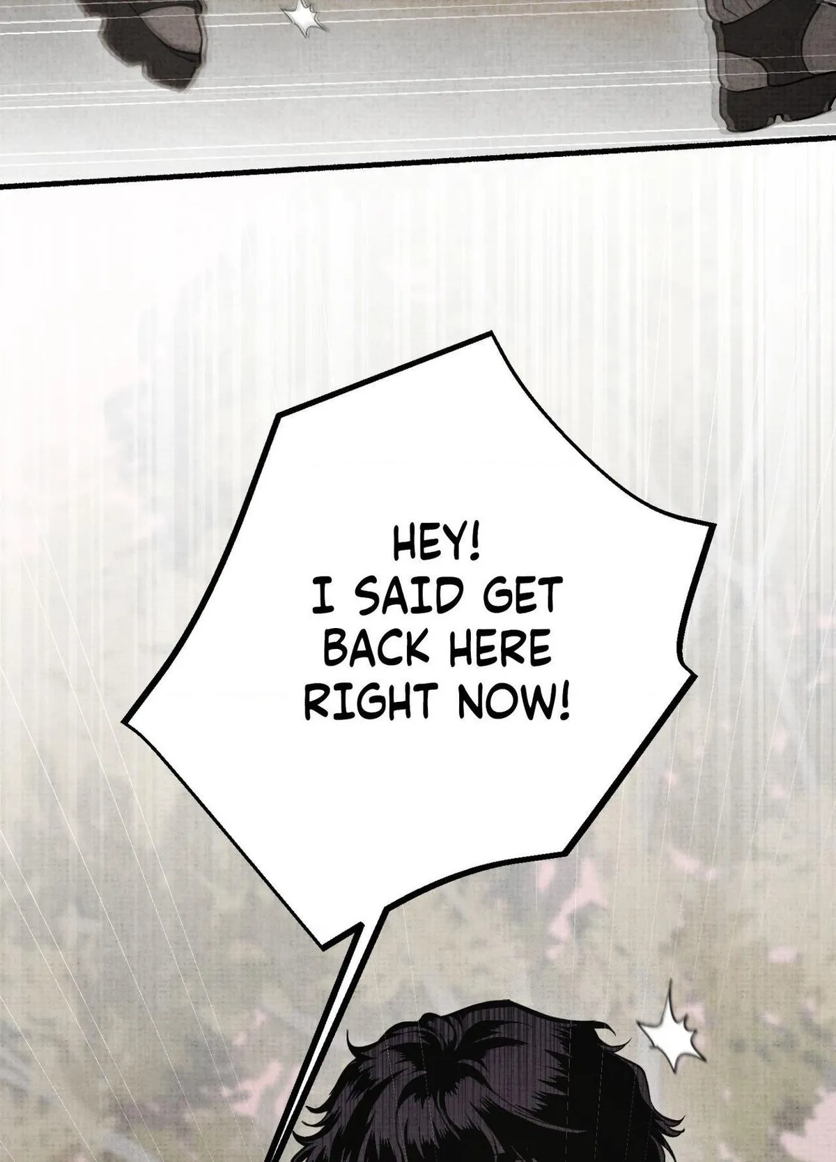 Four Seasons Ghost Tales Chapter 37 page 58 - 