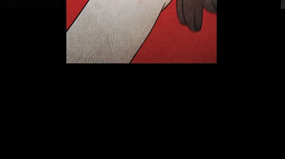 Four Seasons Ghost Tales Chapter 37 page 61 - 