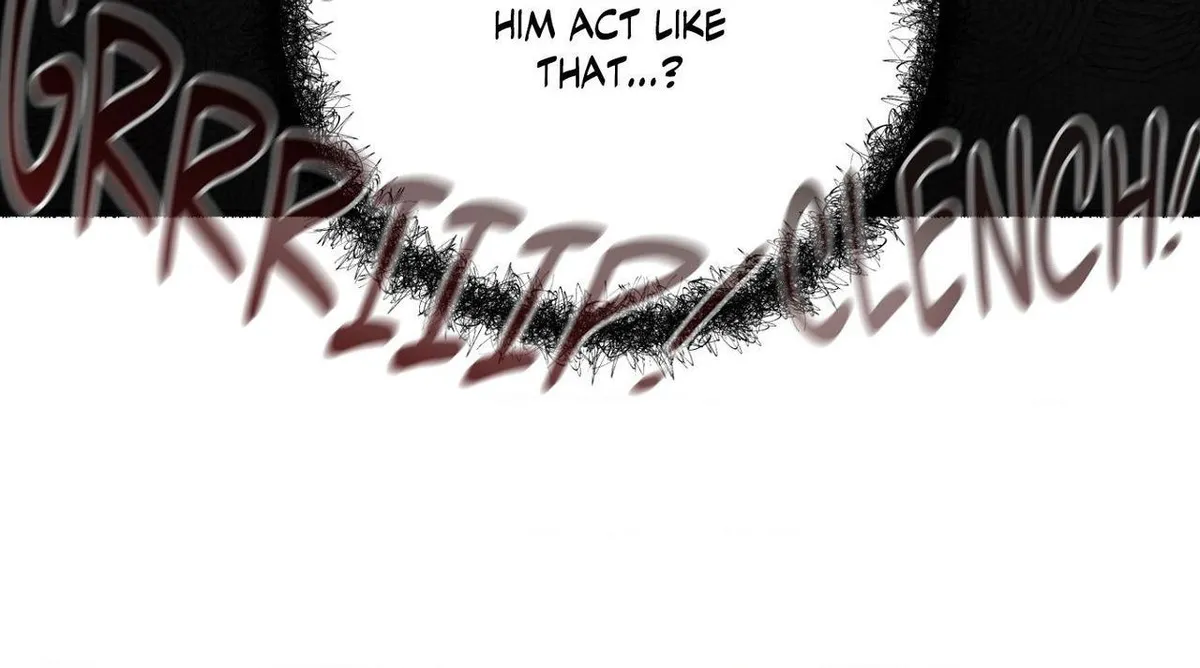 Four Seasons Ghost Tales Chapter 37 page 76 - 