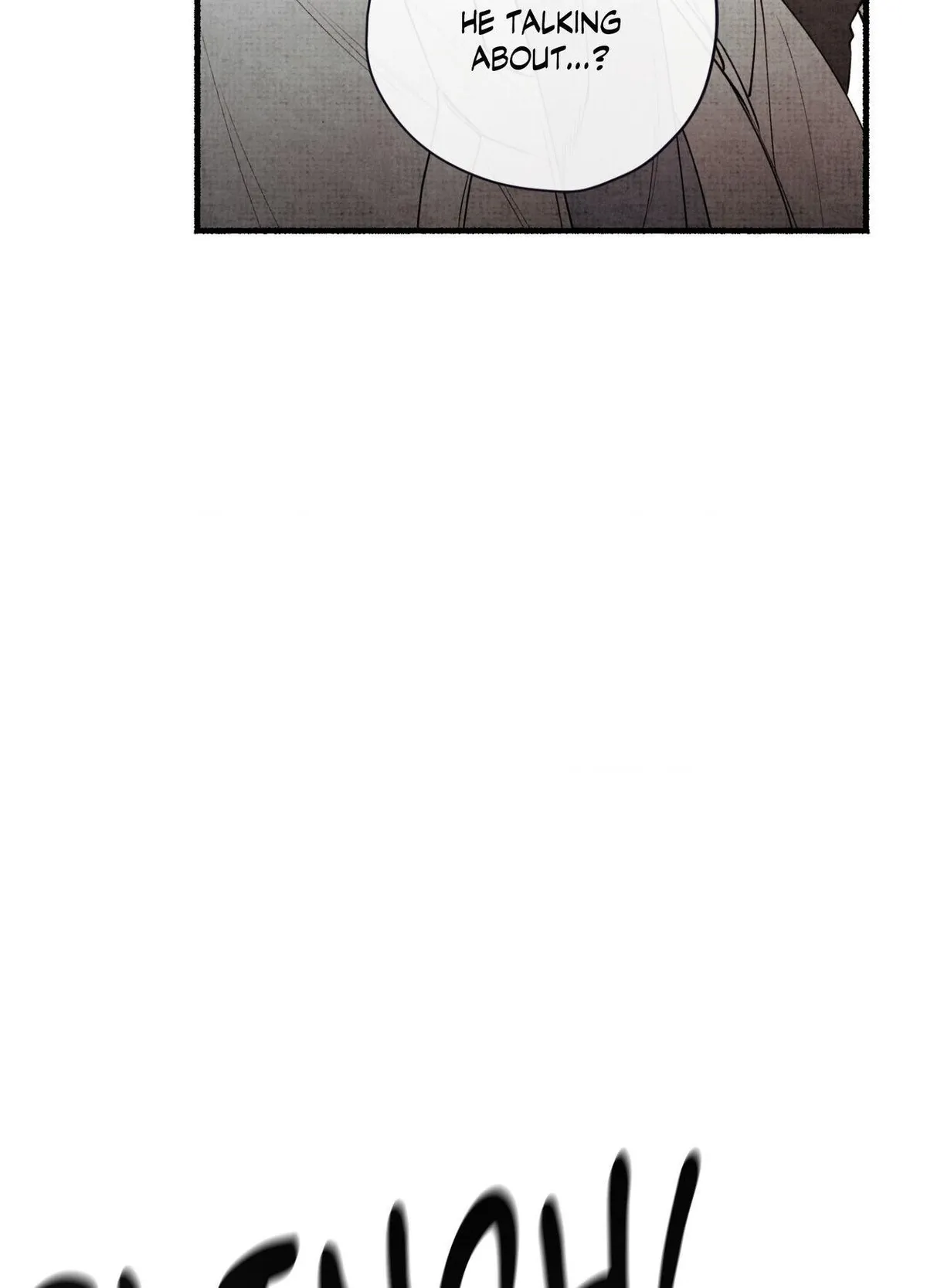 Four Seasons Ghost Tales Chapter 37 page 87 - 