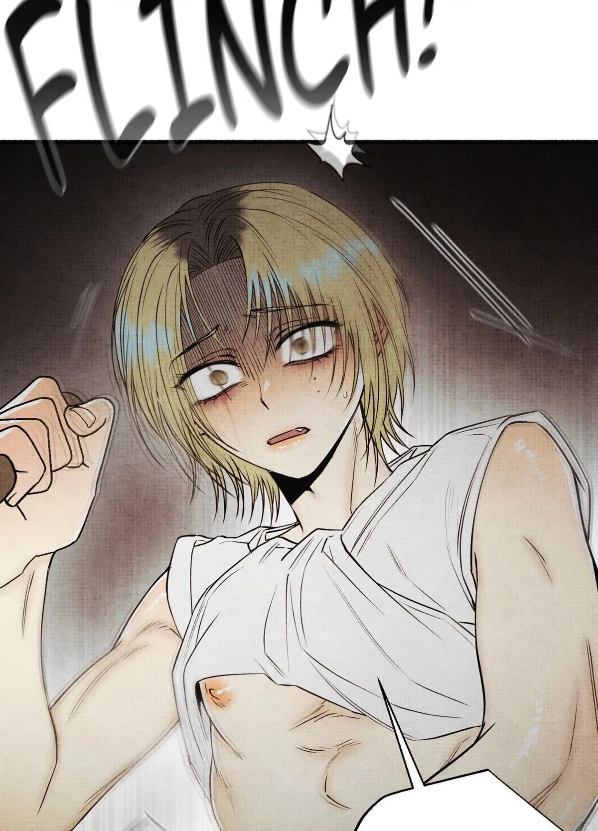 Four Seasons Ghost Tales Chapter 37 page 88 - 