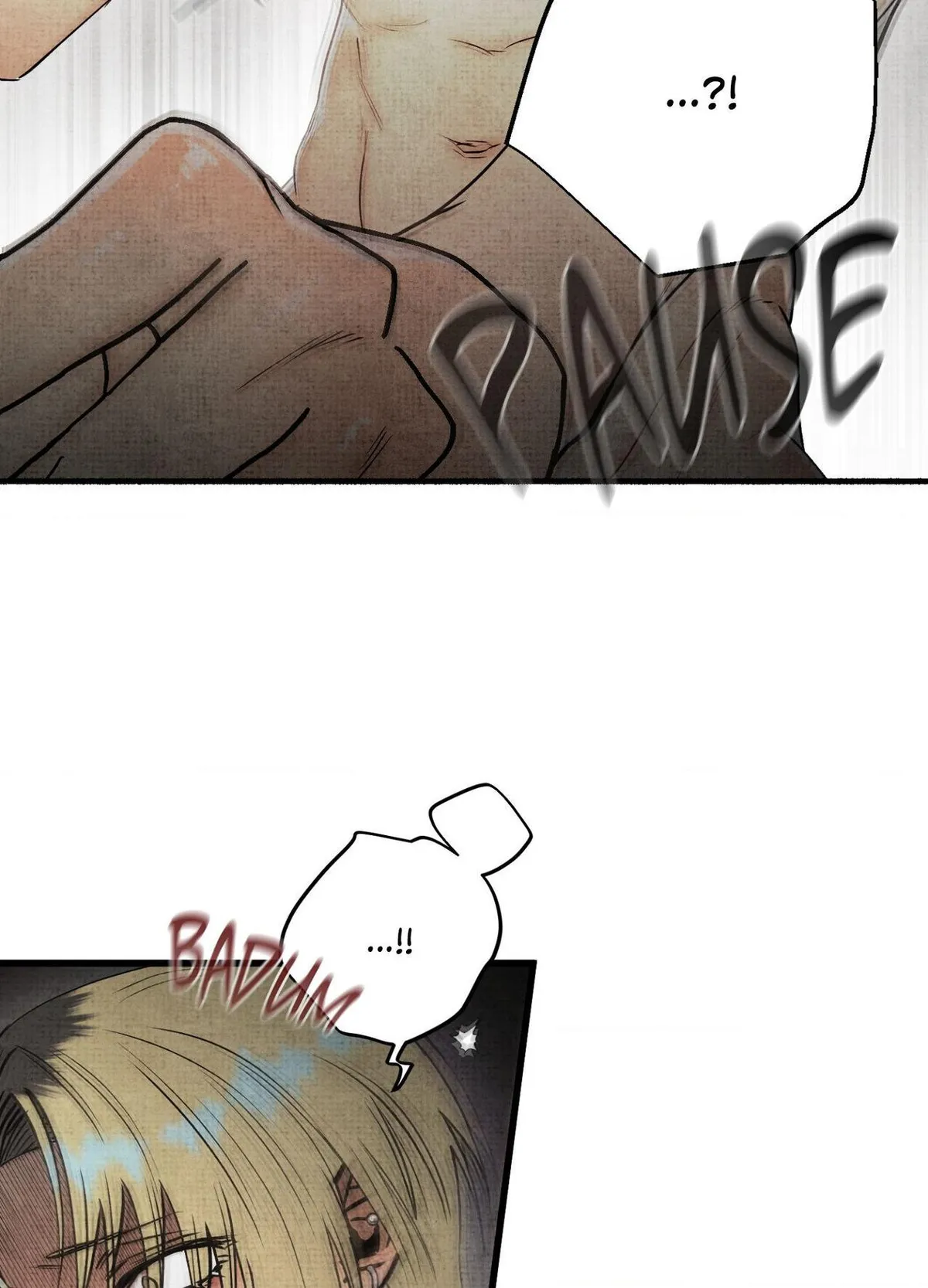 Four Seasons Ghost Tales Chapter 37 page 89 - 