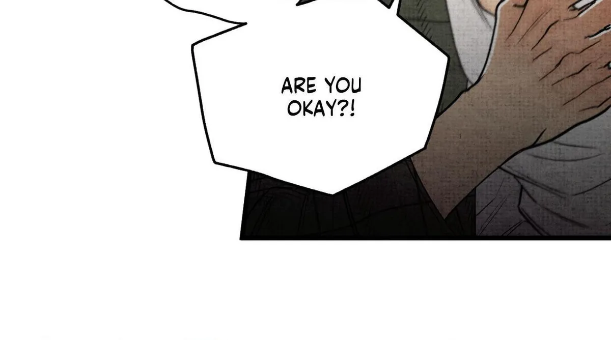 Four Seasons Ghost Tales Chapter 37 page 91 - 