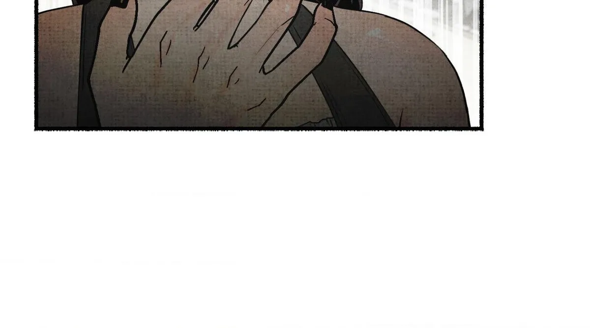 Four Seasons Ghost Tales Chapter 39 page 16 - 