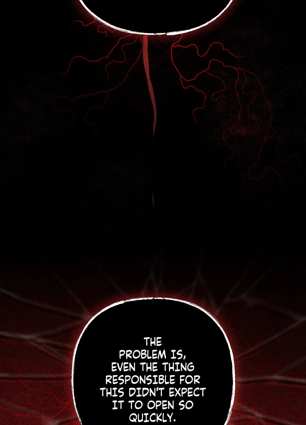 Four Seasons Ghost Tales Chapter 39 page 30 - 