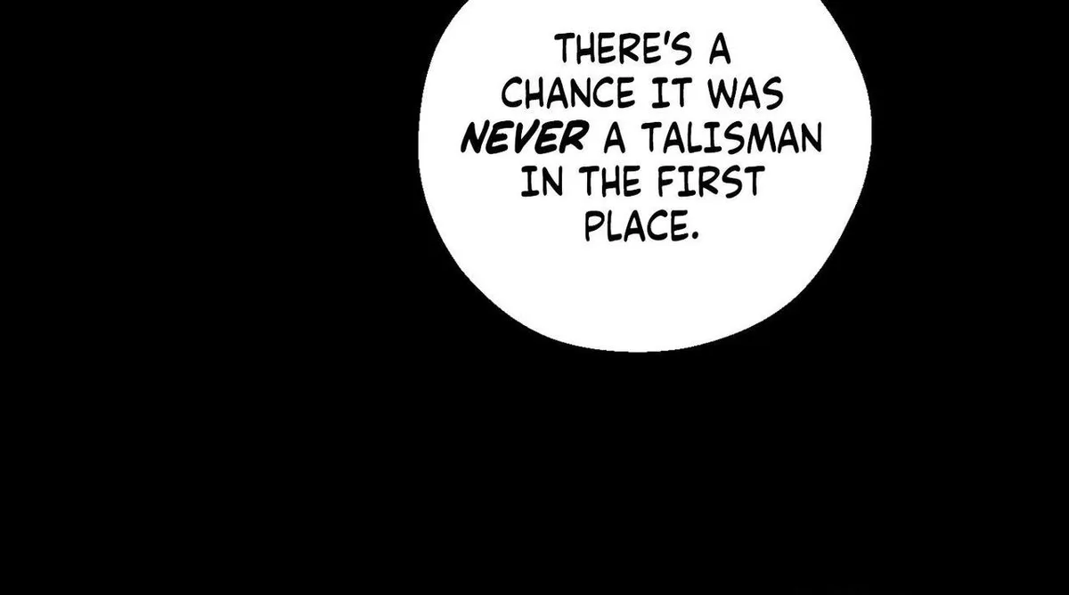 Four Seasons Ghost Tales Chapter 39 page 46 - 