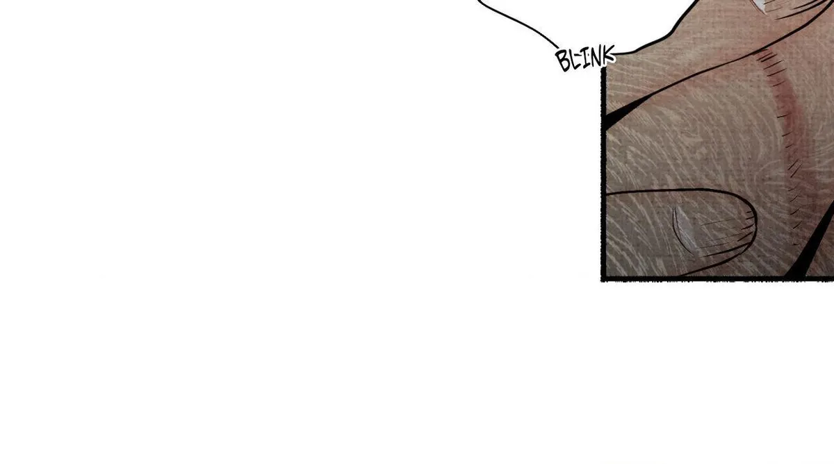 Four Seasons Ghost Tales Chapter 39 page 61 - 