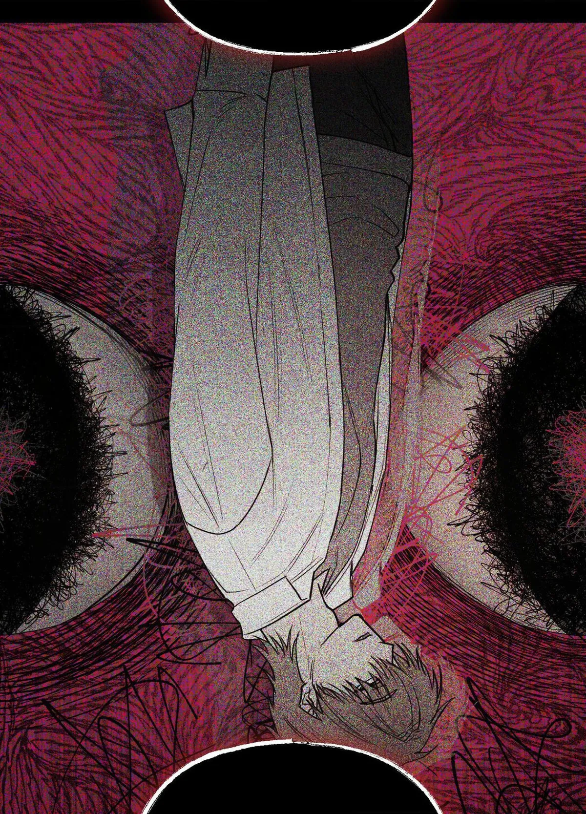 Four Seasons Ghost Tales Chapter 39 page 67 - 