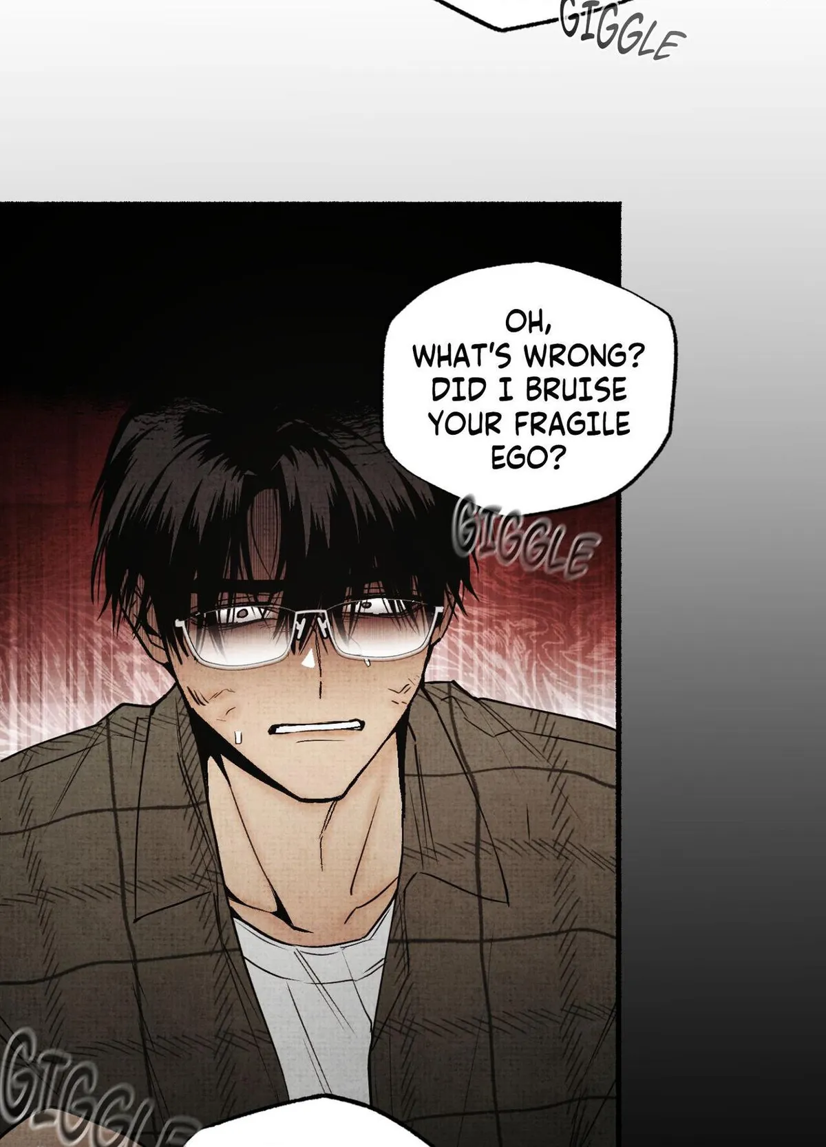 Four Seasons Ghost Tales Chapter 39 page 72 - 