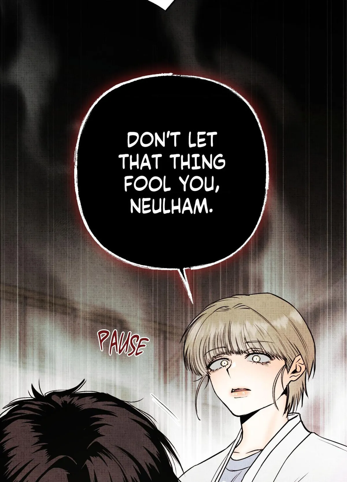 Four Seasons Ghost Tales Chapter 39 page 74 - 