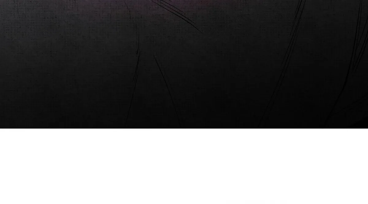 Four Seasons Ghost Tales Chapter 39 page 76 - 