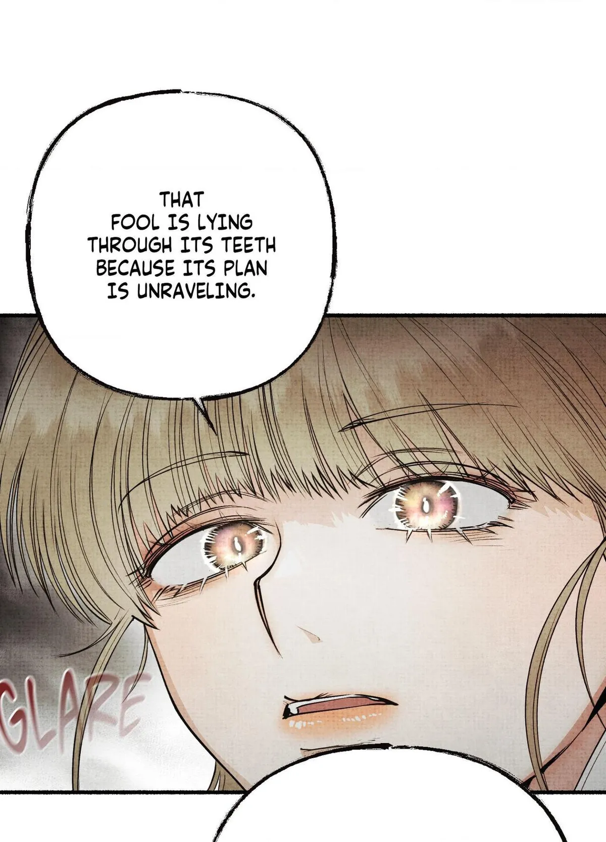 Four Seasons Ghost Tales Chapter 39 page 77 - 