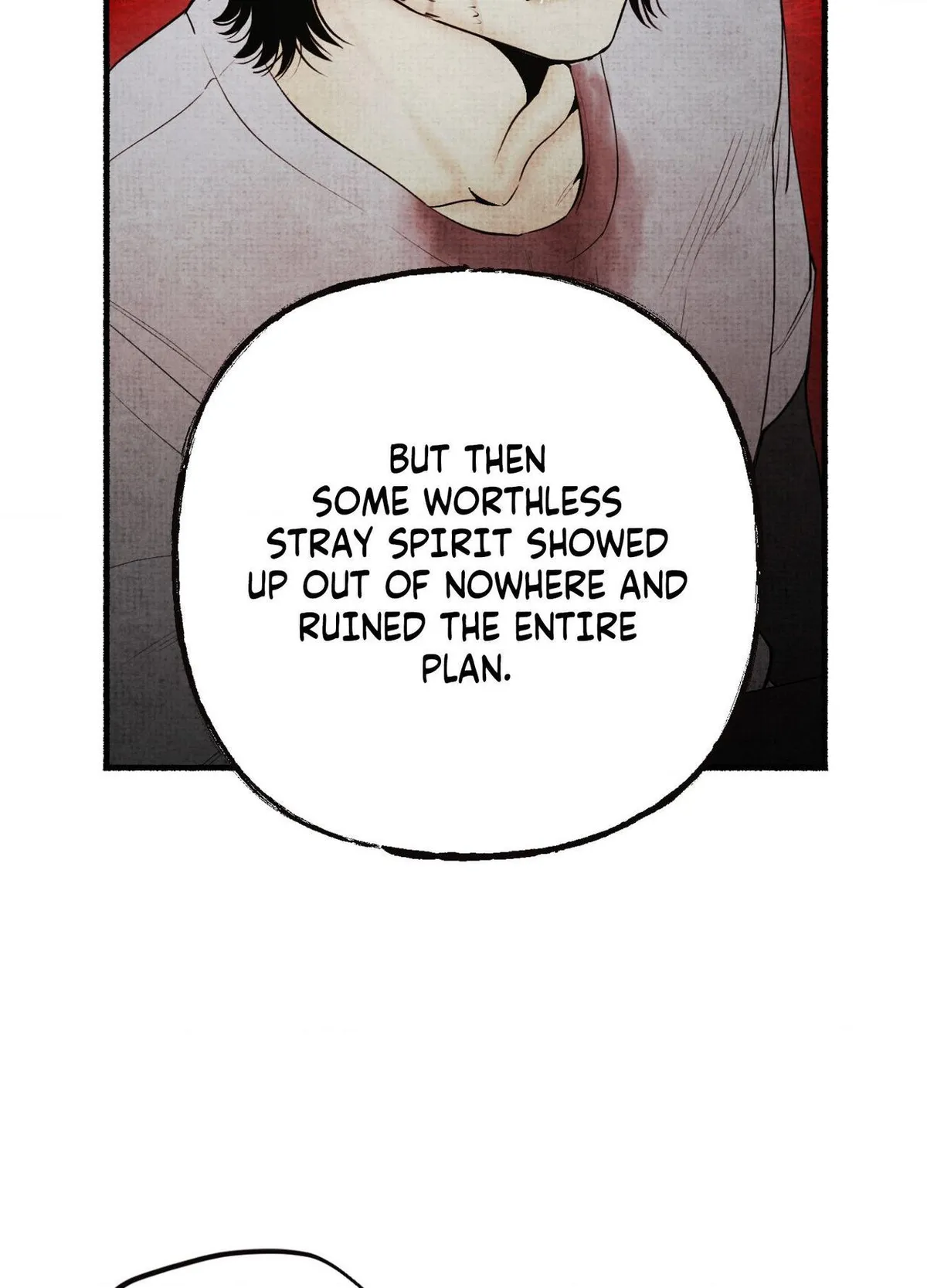 Four Seasons Ghost Tales Chapter 39 page 79 - 