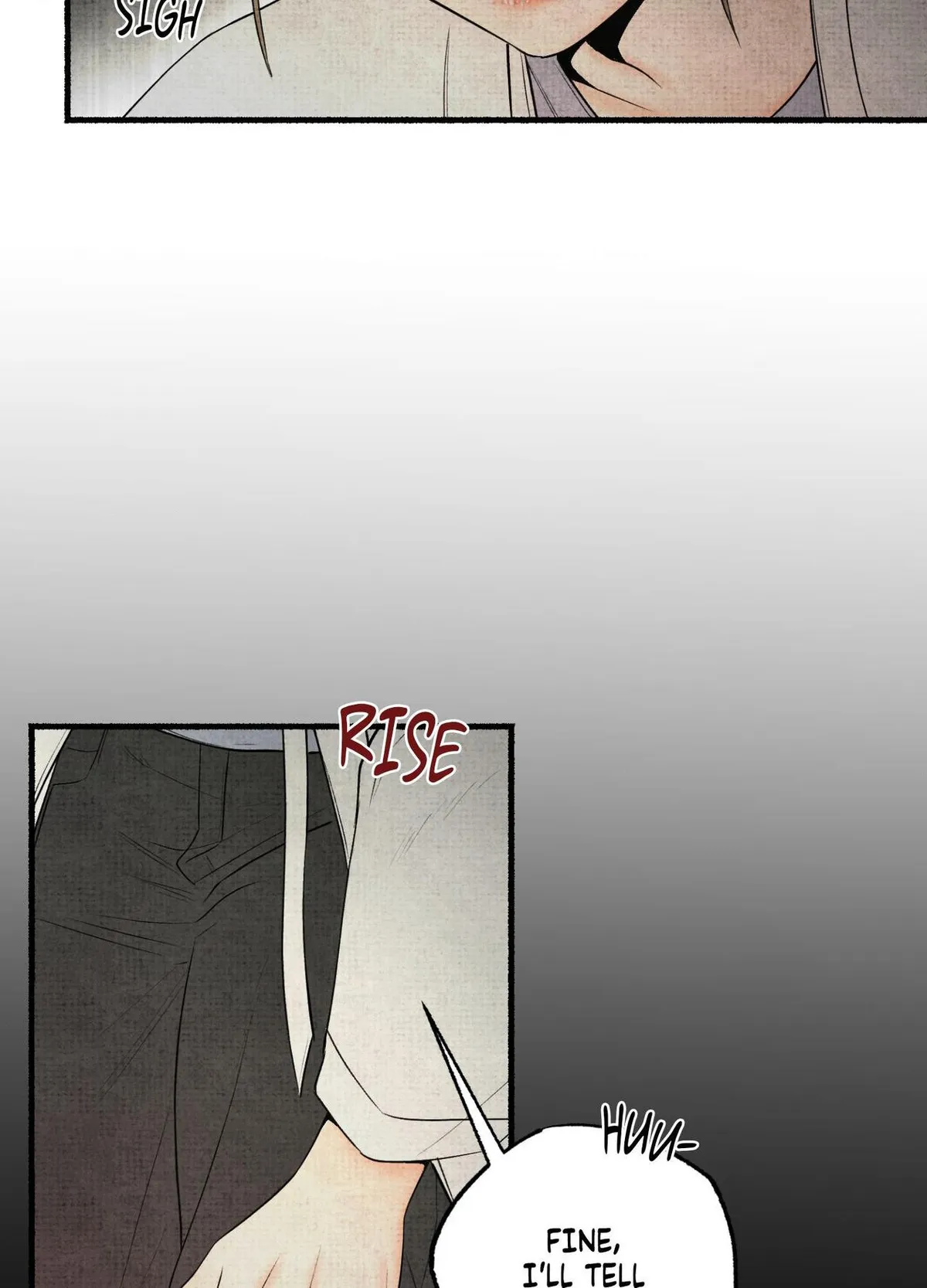 Four Seasons Ghost Tales Chapter 39 page 84 - 