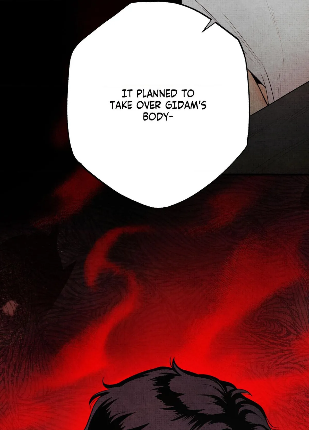 Four Seasons Ghost Tales Chapter 39 page 86 - 