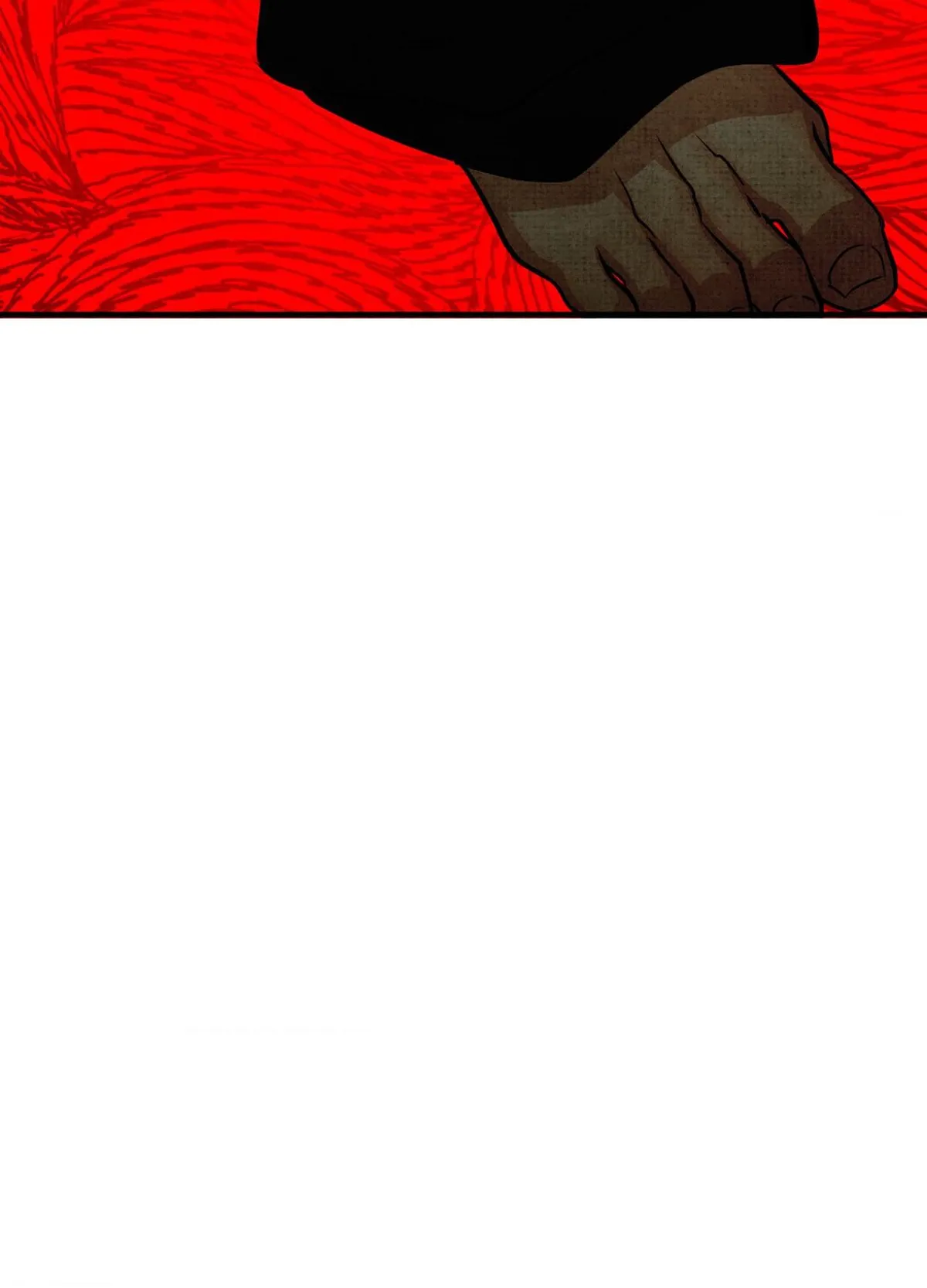 Four Seasons Ghost Tales Chapter 39 page 89 - 