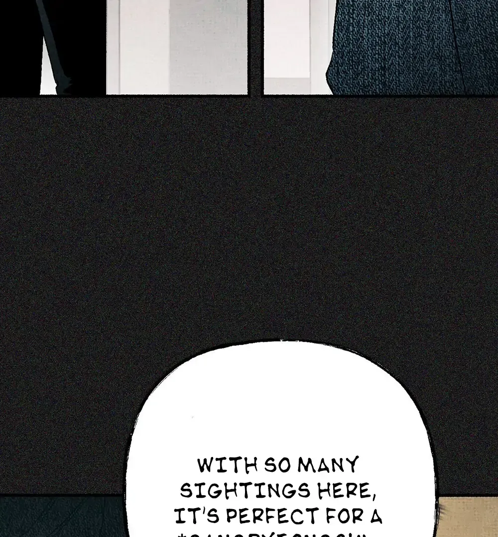 Four Seasons Ghost Tales Chapter 4 page 102 - 
