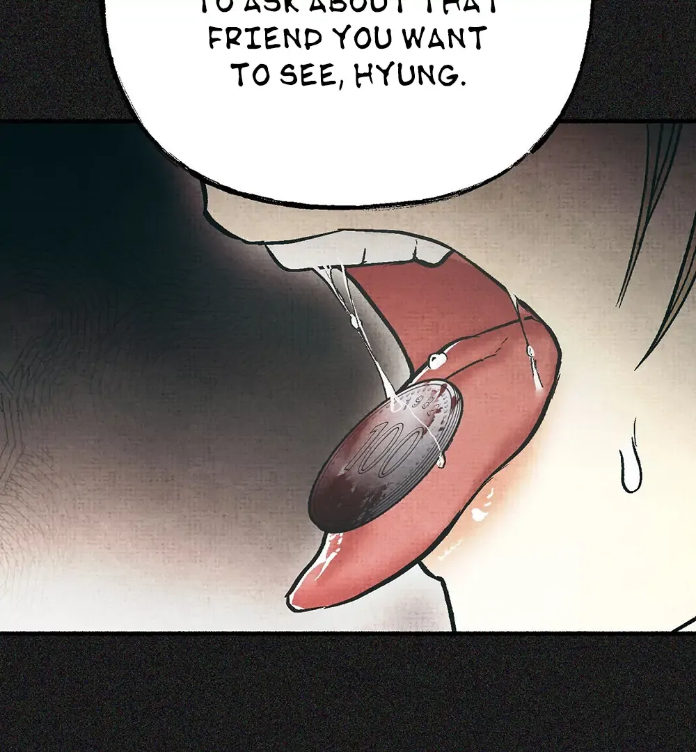 Four Seasons Ghost Tales Chapter 4 page 105 - 