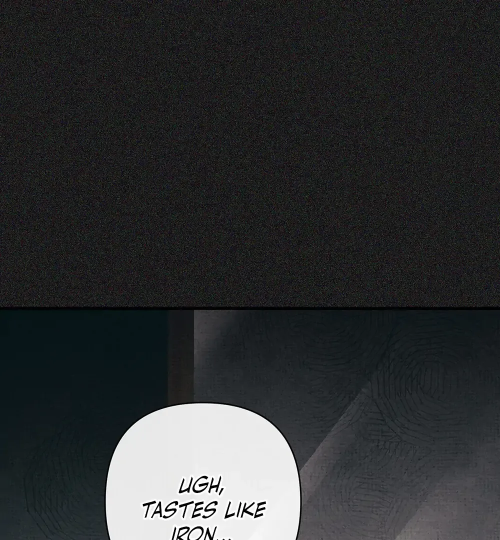 Four Seasons Ghost Tales Chapter 4 page 106 - 