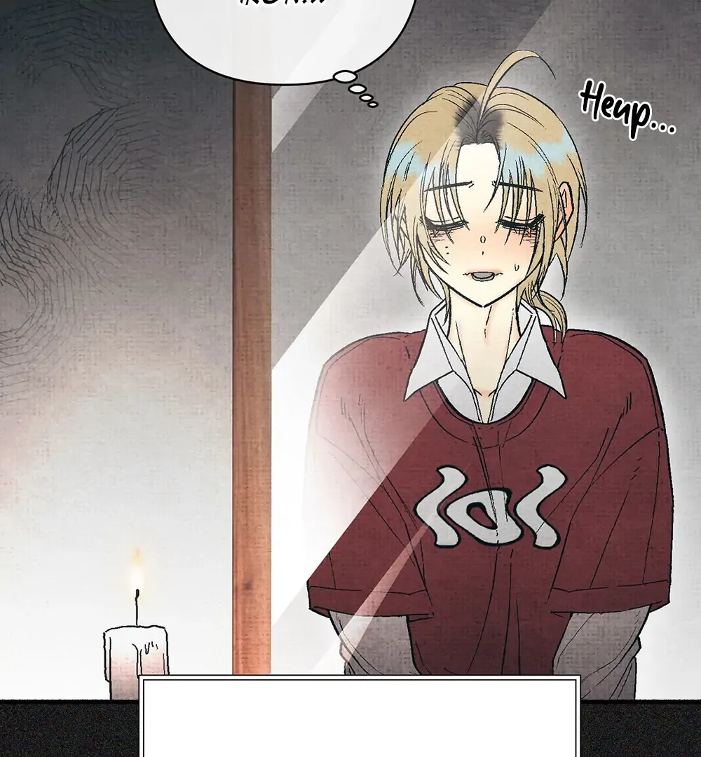 Four Seasons Ghost Tales Chapter 4 page 107 - 