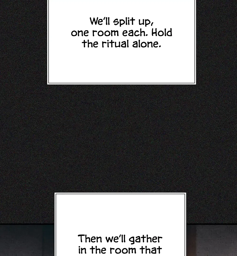 Four Seasons Ghost Tales Chapter 4 page 108 - 