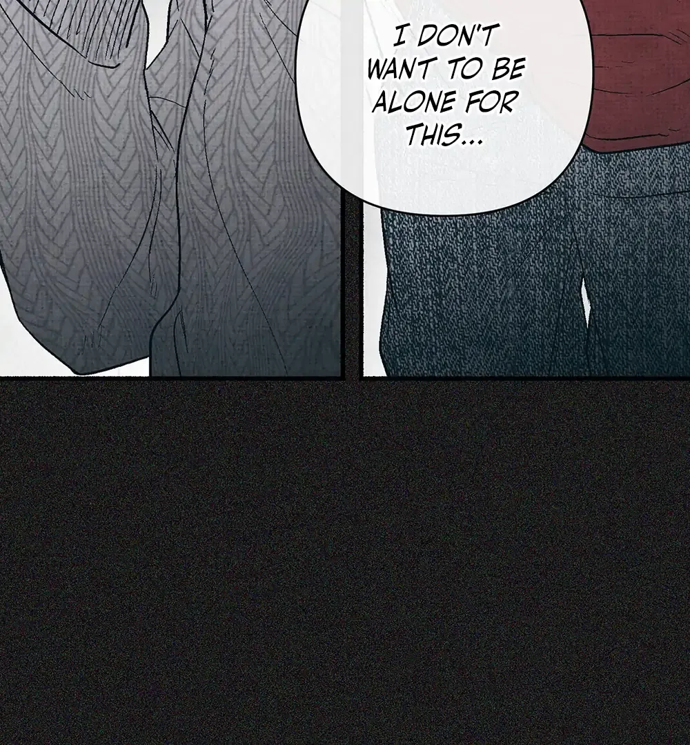 Four Seasons Ghost Tales Chapter 4 page 110 - 