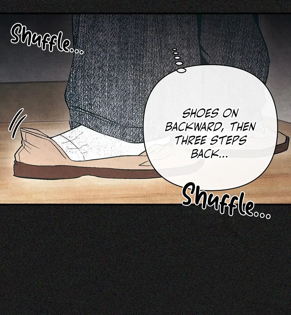 Four Seasons Ghost Tales Chapter 4 page 113 - 