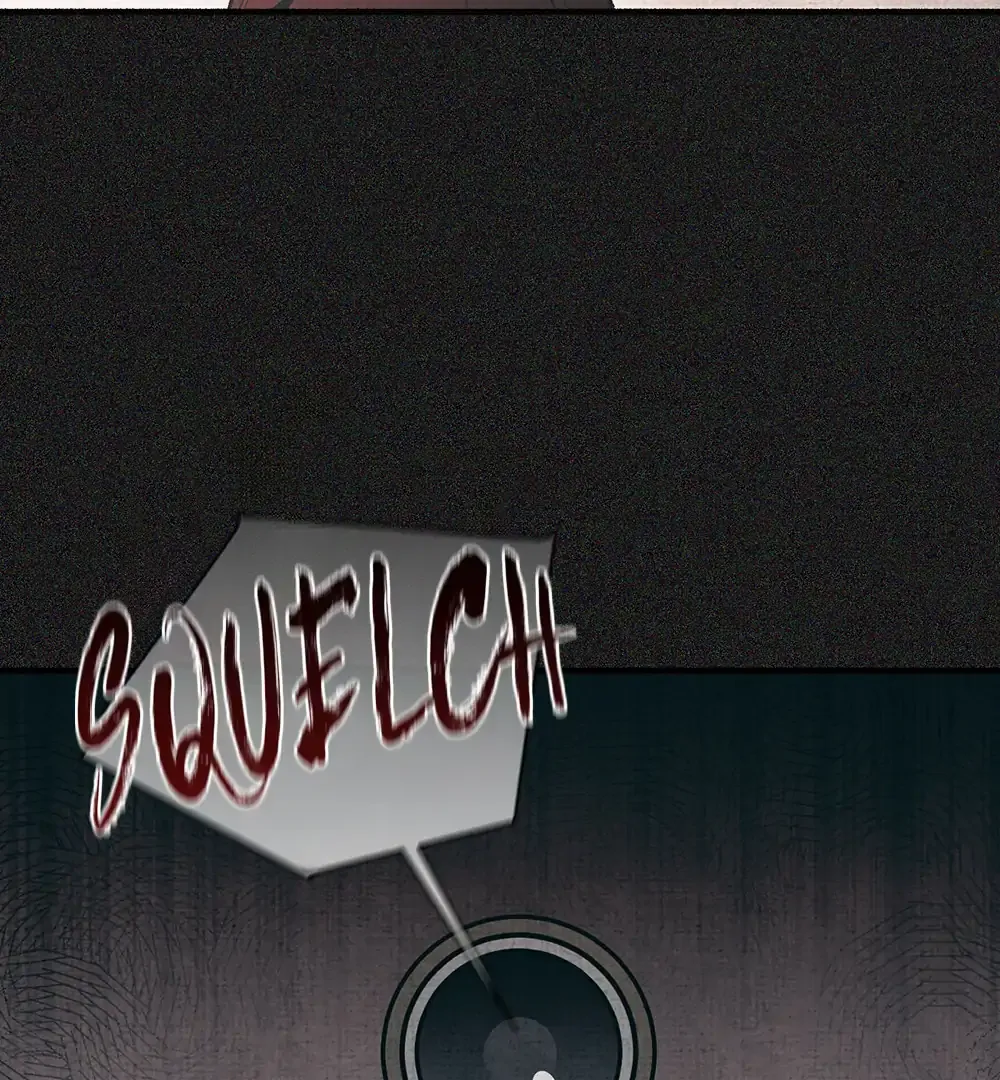 Four Seasons Ghost Tales Chapter 4 page 115 - 