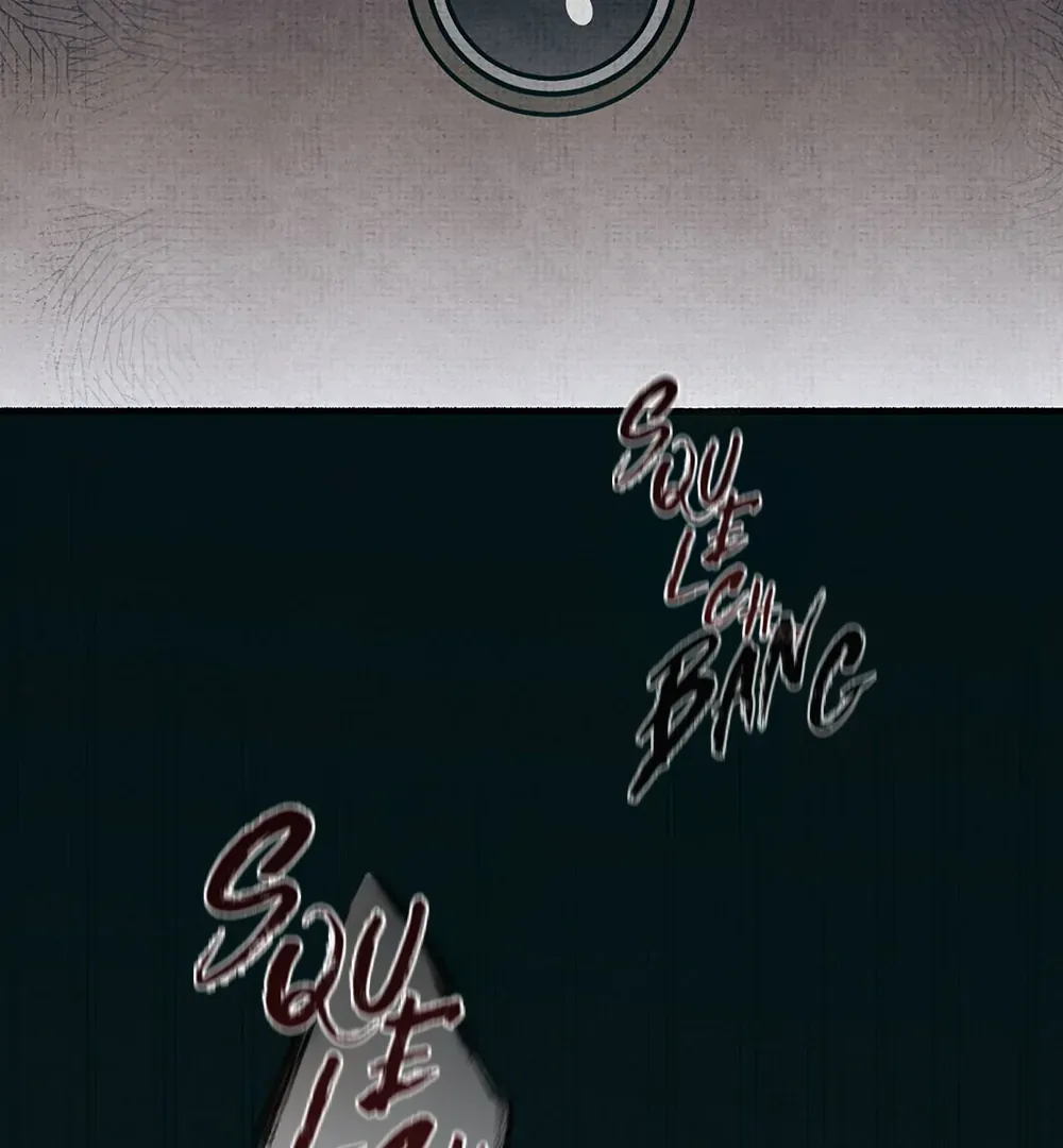 Four Seasons Ghost Tales Chapter 4 page 116 - 