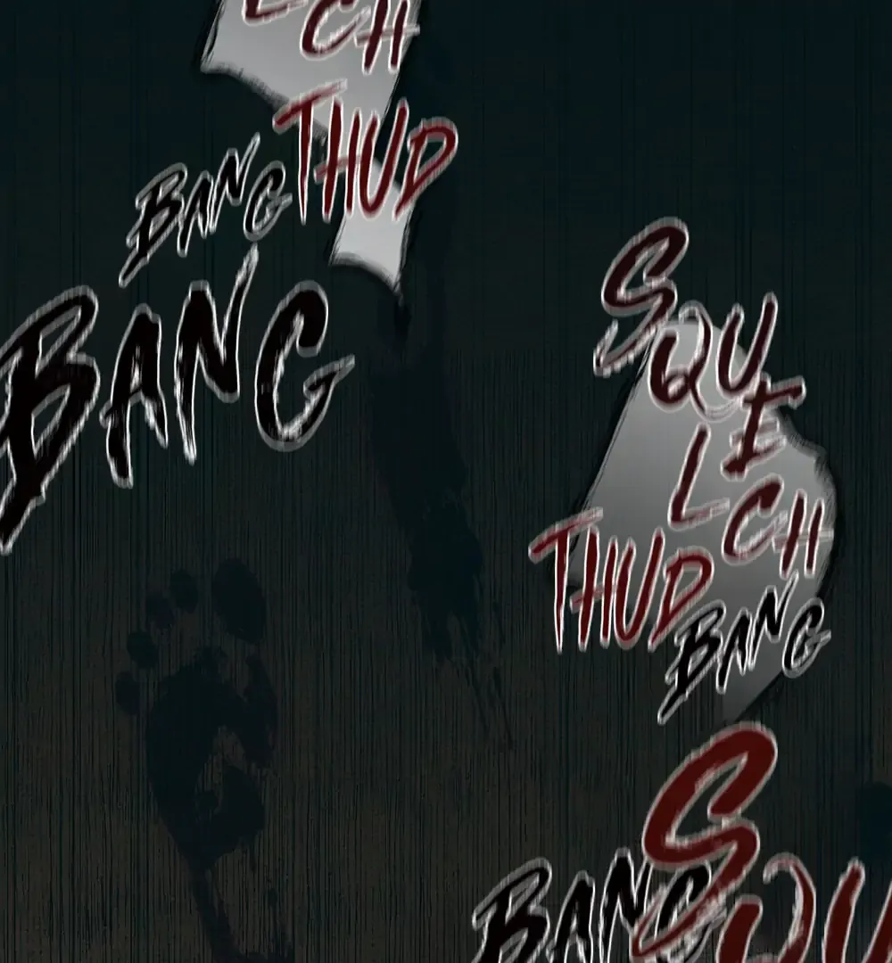 Four Seasons Ghost Tales Chapter 4 page 117 - 