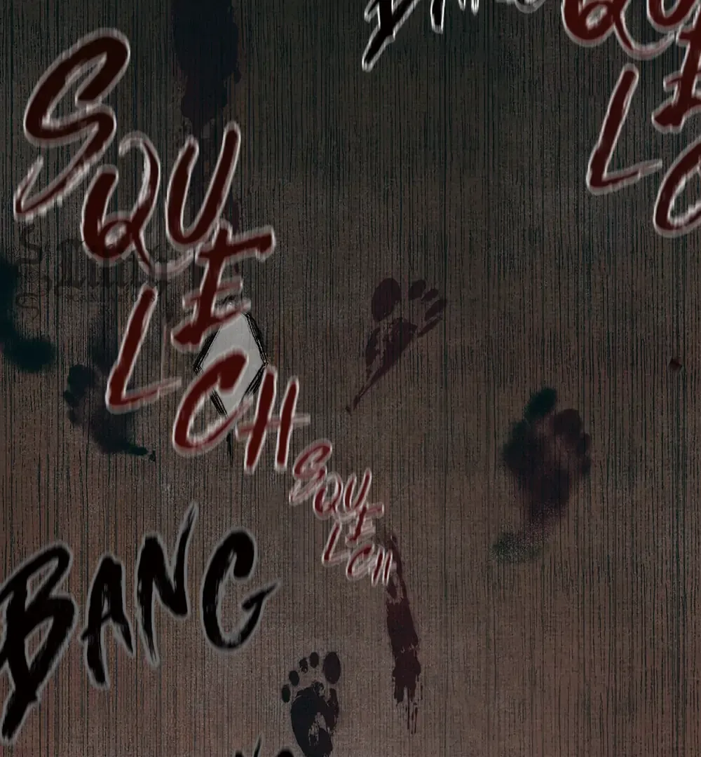 Four Seasons Ghost Tales Chapter 4 page 118 - 