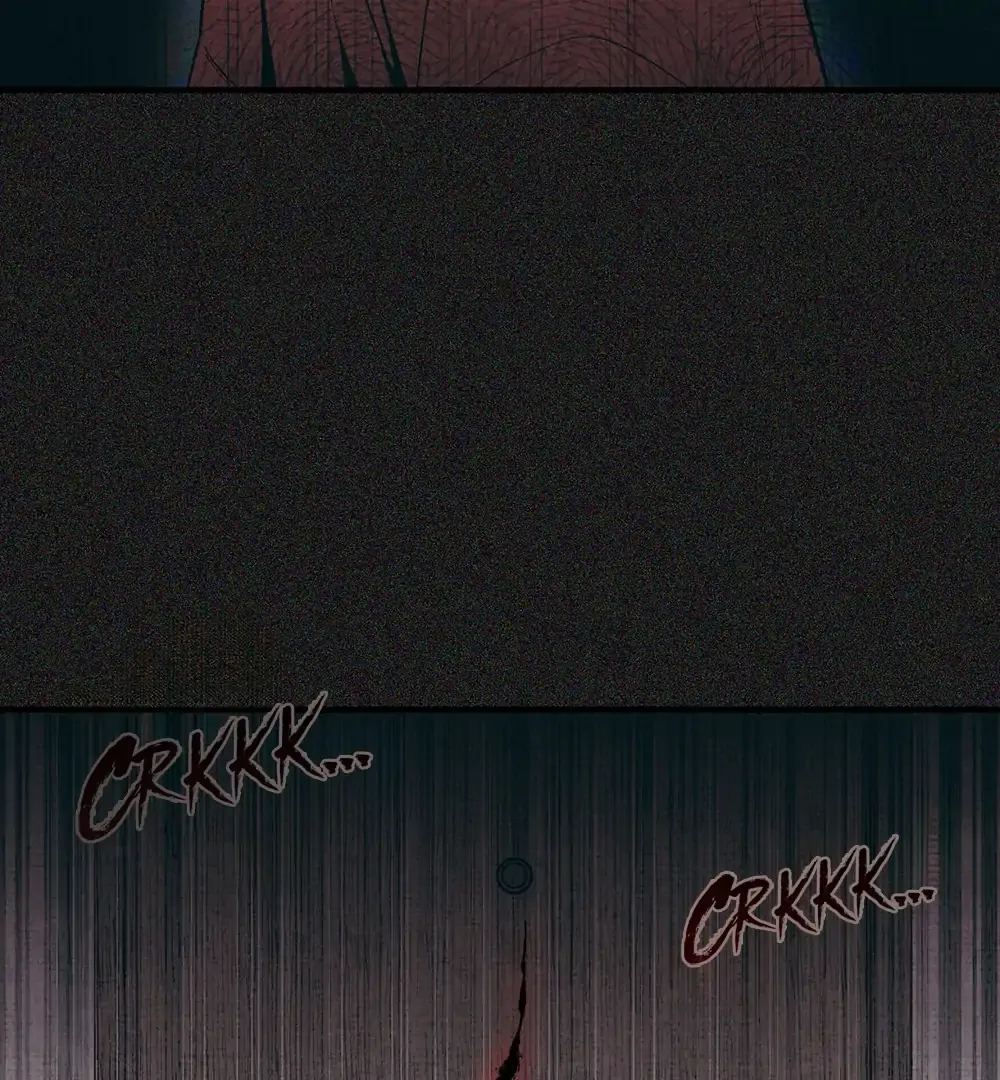 Four Seasons Ghost Tales Chapter 4 page 121 - 