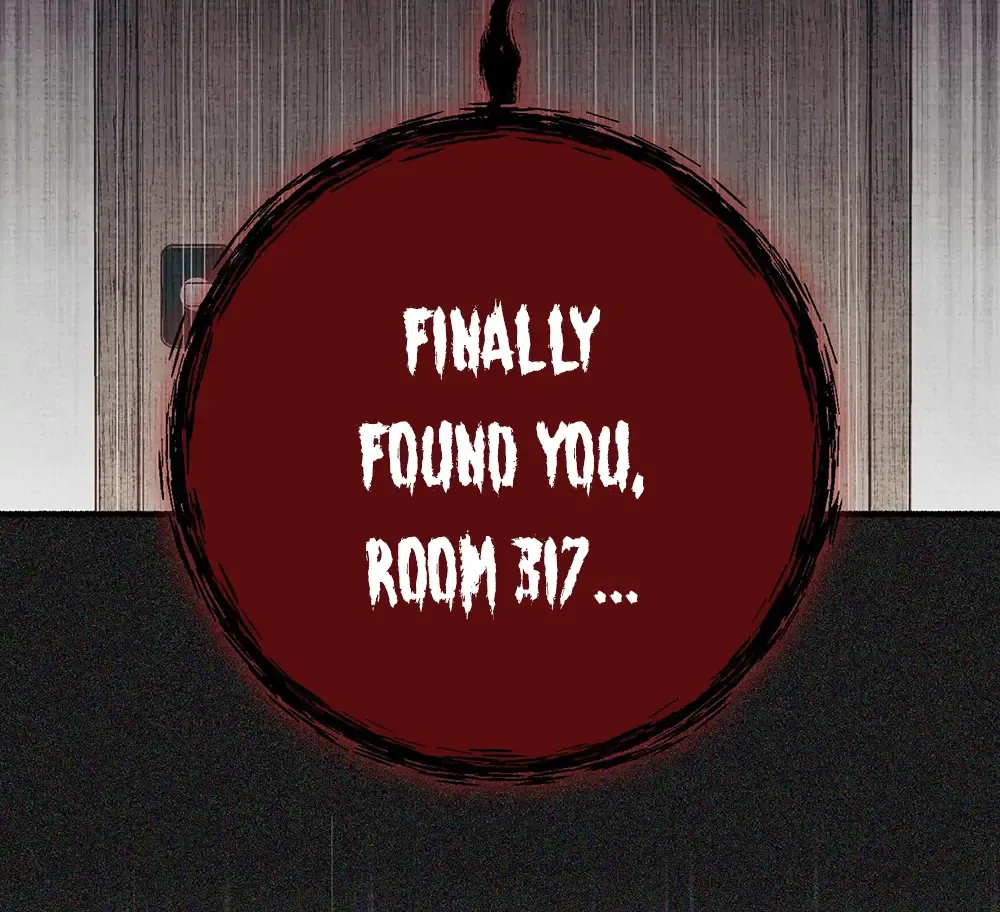 Four Seasons Ghost Tales Chapter 4 page 122 - 
