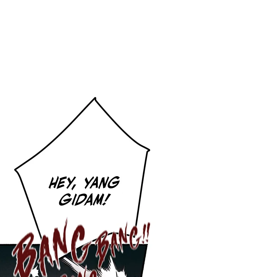 Four Seasons Ghost Tales Chapter 4 page 124 - 