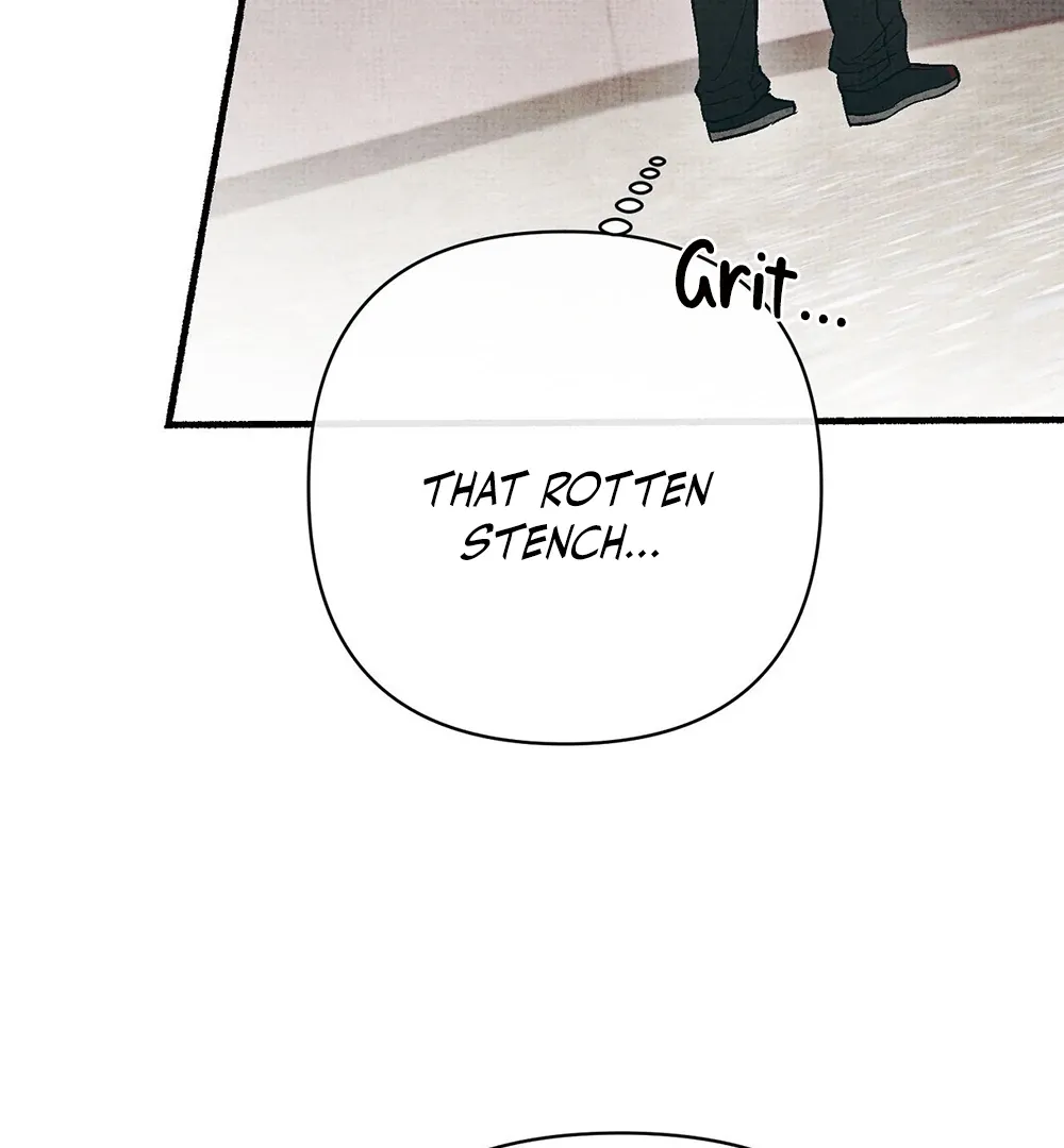 Four Seasons Ghost Tales Chapter 4 page 127 - 