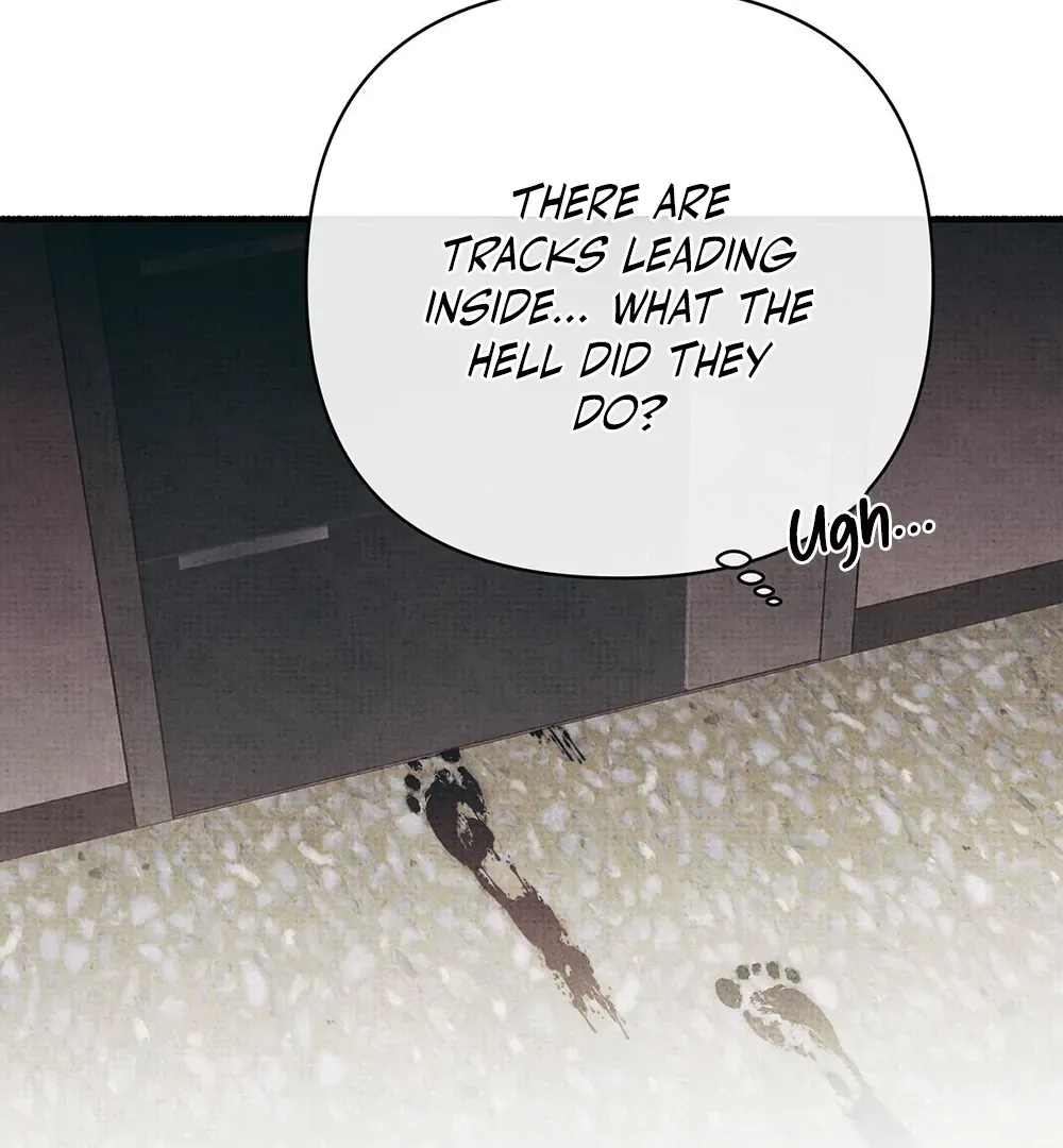 Four Seasons Ghost Tales Chapter 4 page 128 - 