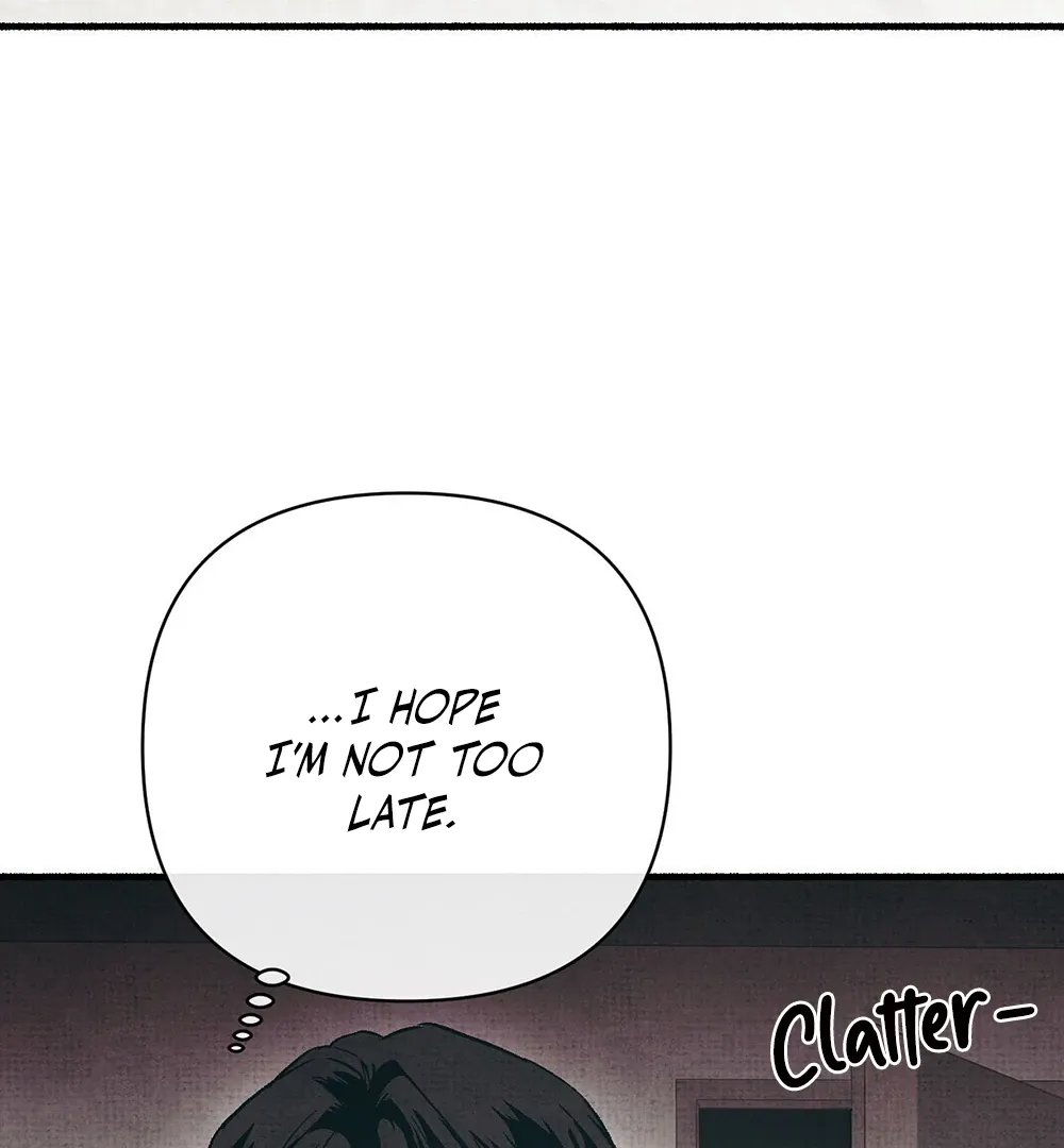 Four Seasons Ghost Tales Chapter 4 page 129 - 