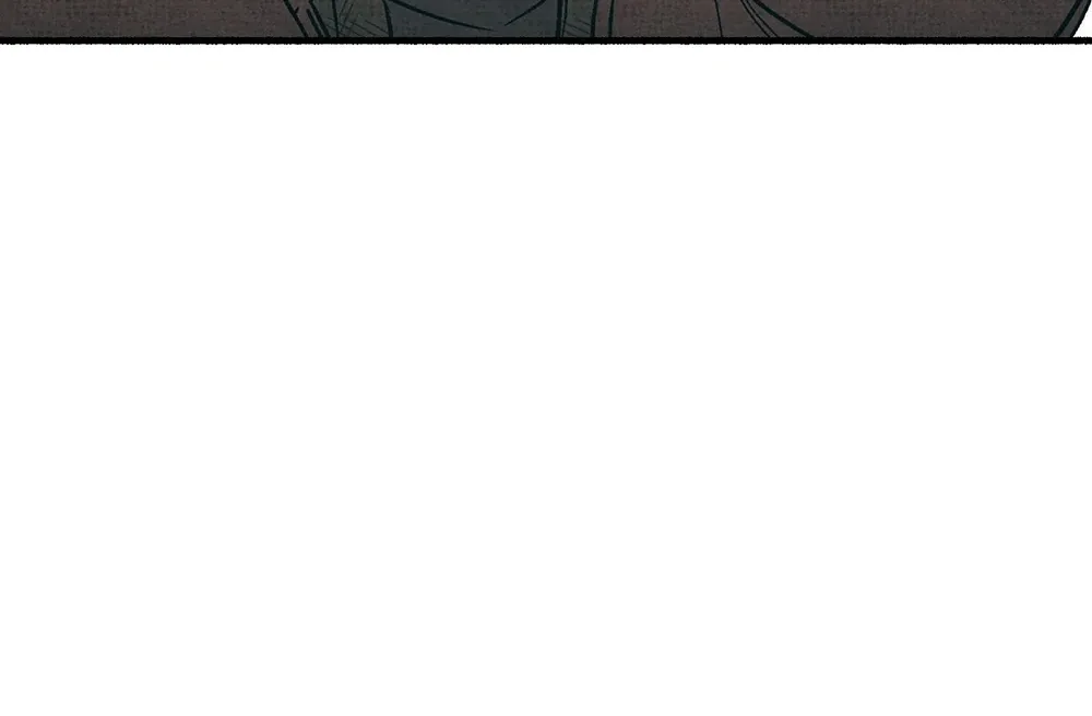 Four Seasons Ghost Tales Chapter 4 page 131 - 