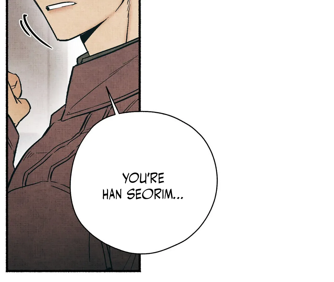 Four Seasons Ghost Tales Chapter 4 page 134 - 
