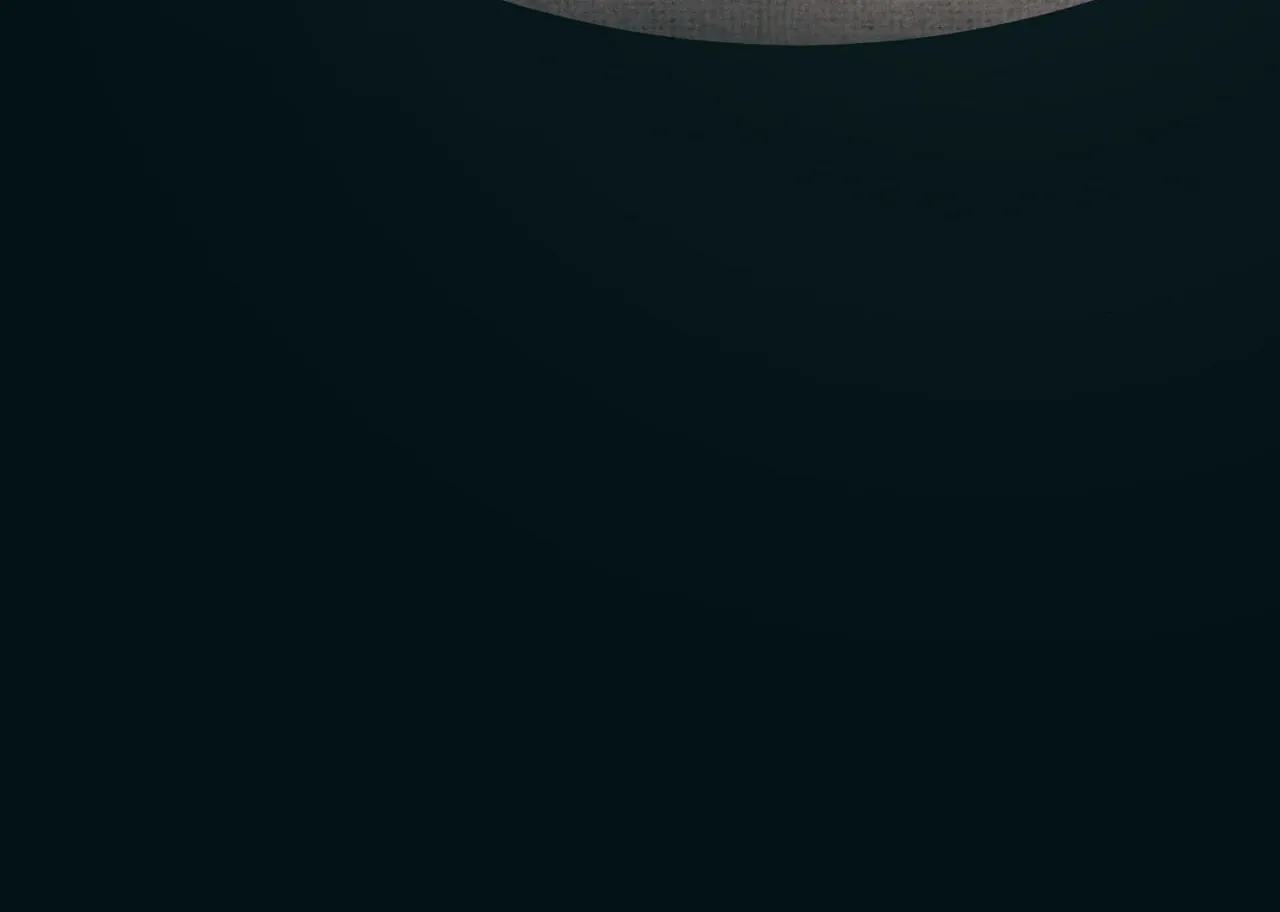 Four Seasons Ghost Tales Chapter 4 page 138 - 