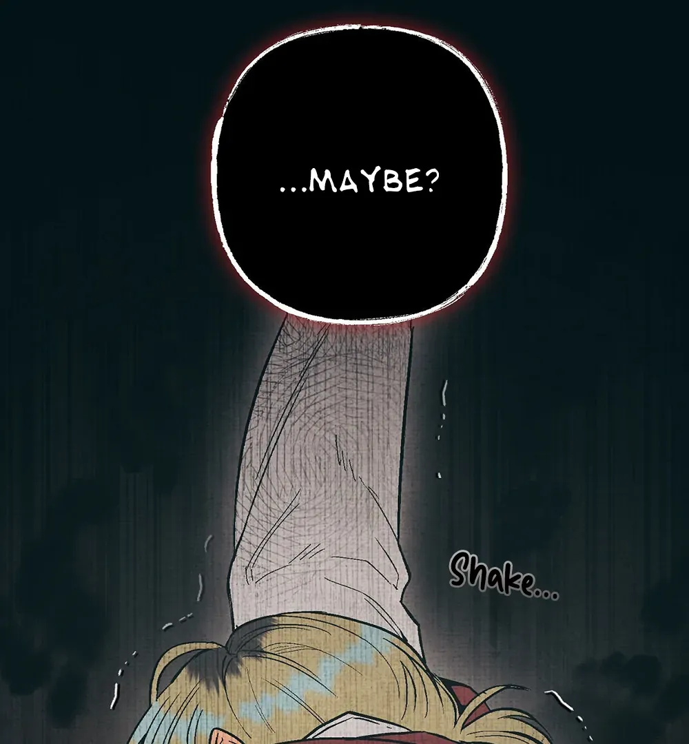 Four Seasons Ghost Tales Chapter 4 page 139 - 